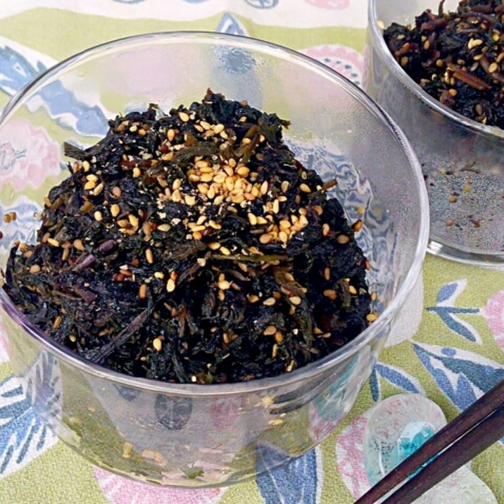 赤紫蘇佃煮 赤じそジュースの絞りシソ使用 レシピ 作り方 By Aivege 楽天レシピ 赤紫蘇佃煮 赤じそジュースの絞りシソ使用 レシピ 作り方 By Aivege 楽天レシピ